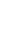 關(guān)于金興