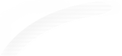 關(guān)于金興